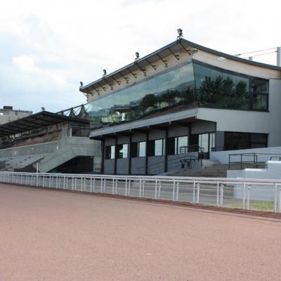 Hippodrome