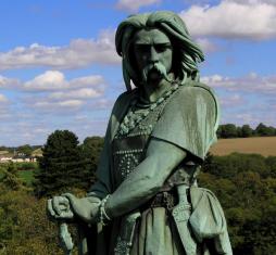 Vercingetorix