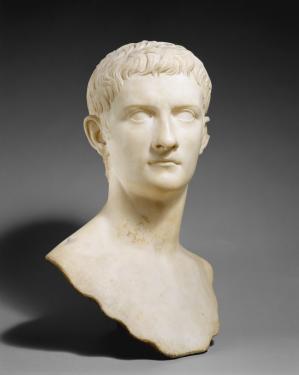 Caligula