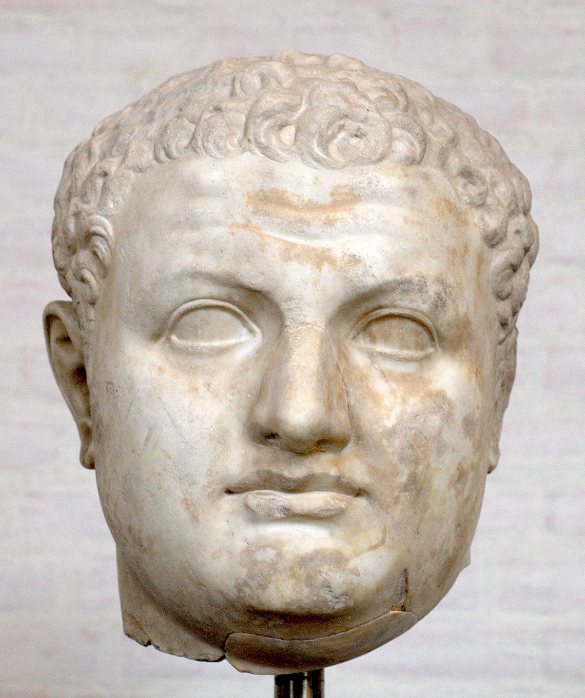 Titus